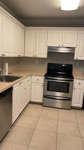 721 N Pine Island Rd unit 112, Plantation, FL 33324 - photo 4