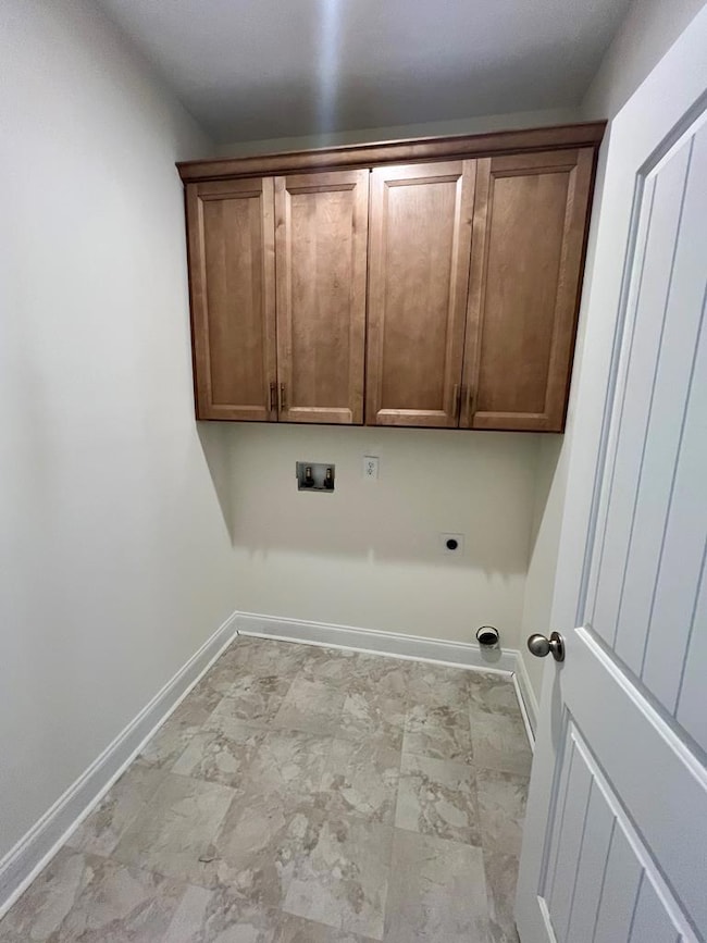 7365 Pine Tar Dr, Midland, GA 31820 - photo 5