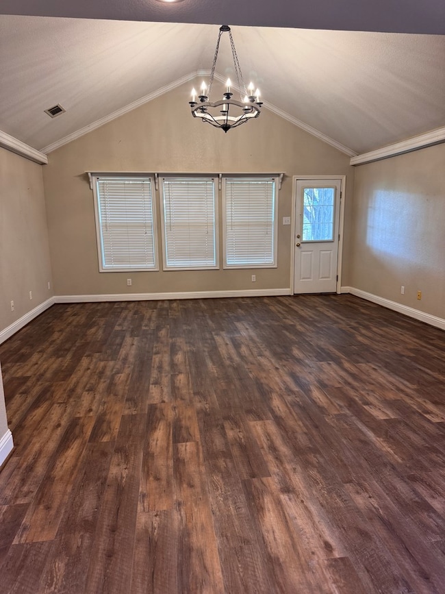 32 Shoreline Dr, Malakoff, TX 75148 - photo 2