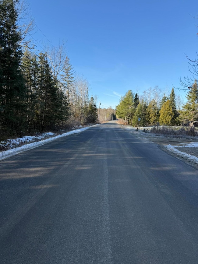 Lot 010 Hope Rd, Newport, ME 04250 - photo 3