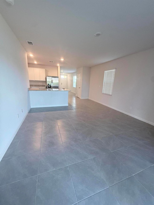 12134 Rimini Way, Port St. Lucie, FL 34987 - photo 3