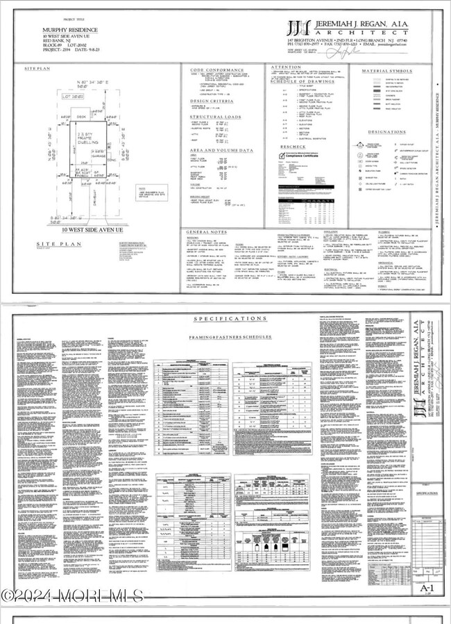 10 W Westside Ave, Red Bank, NJ 07701 - photo 7