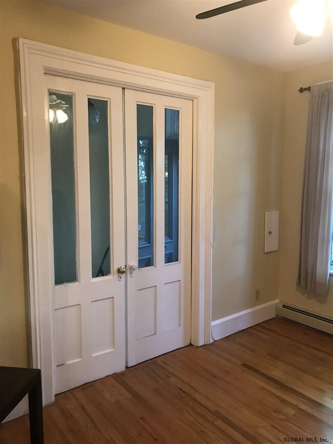 4 Ten Broeck Place, Albany, NY 12210 - photo 6