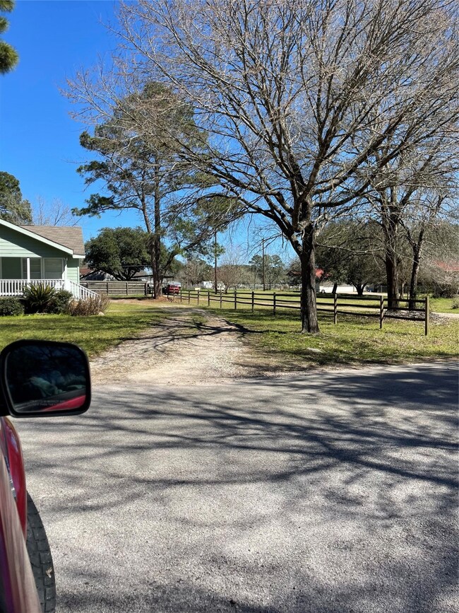 30414 Beyette Rd, Magnolia, TX 77355 - photo 4