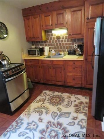 66 Wilton Rd, Greenfield Center, NY 12833 - photo 4