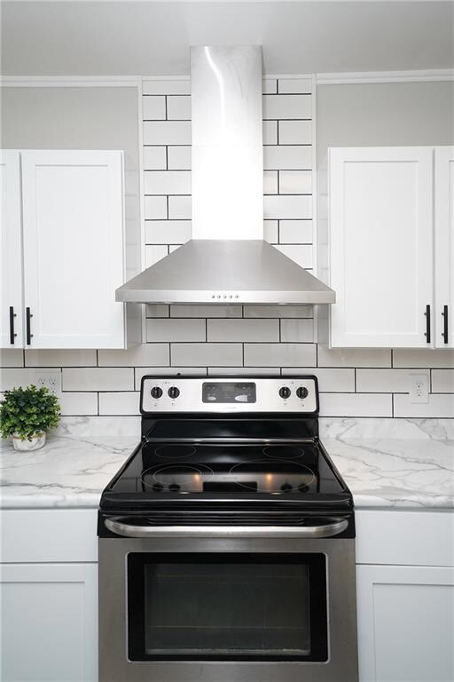 2828 Des Moines St, Des Moines, IA 50317 - photo 5