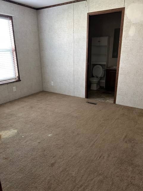 911 18th Ave N, Wahpeton, ND 58075 - photo 6