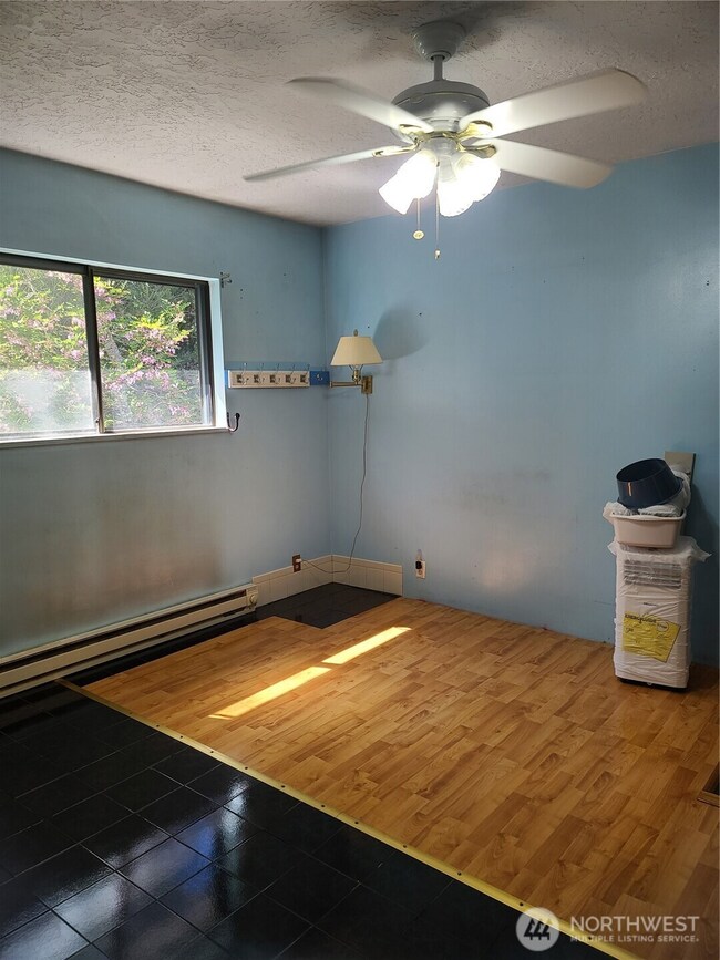 902 Coal Creek Rd, Longview, WA 98632 - photo 7