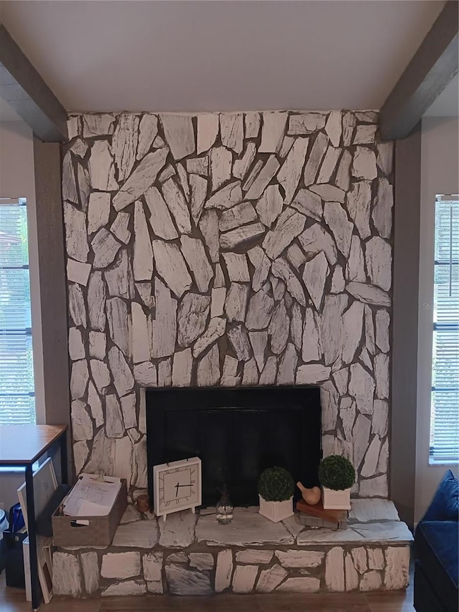 8695 SW 197th Court Rd, Dunnellon, FL 34432 - photo 7