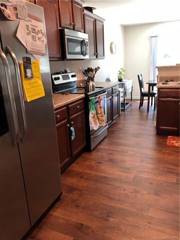 108 Harvest Pointe Dr, Statesville, NC 28677 - photo 5