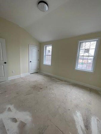 40 Winchester Ln unit 35, Fall River, MA 02721 - photo 7