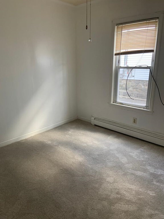 11 River Place unit 13, Methuen, MA 01844 - photo 4