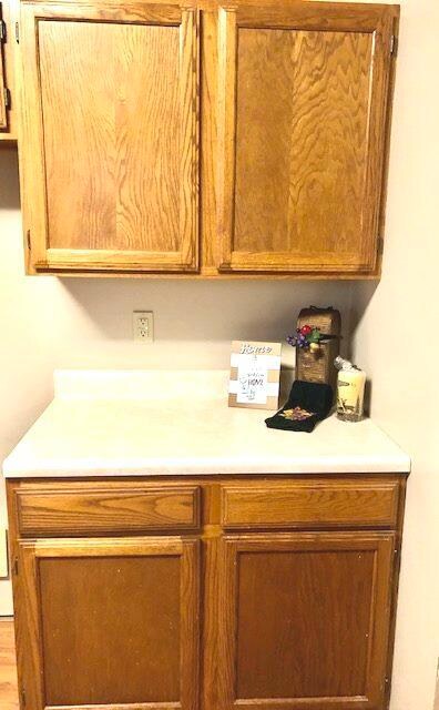 kitchen3