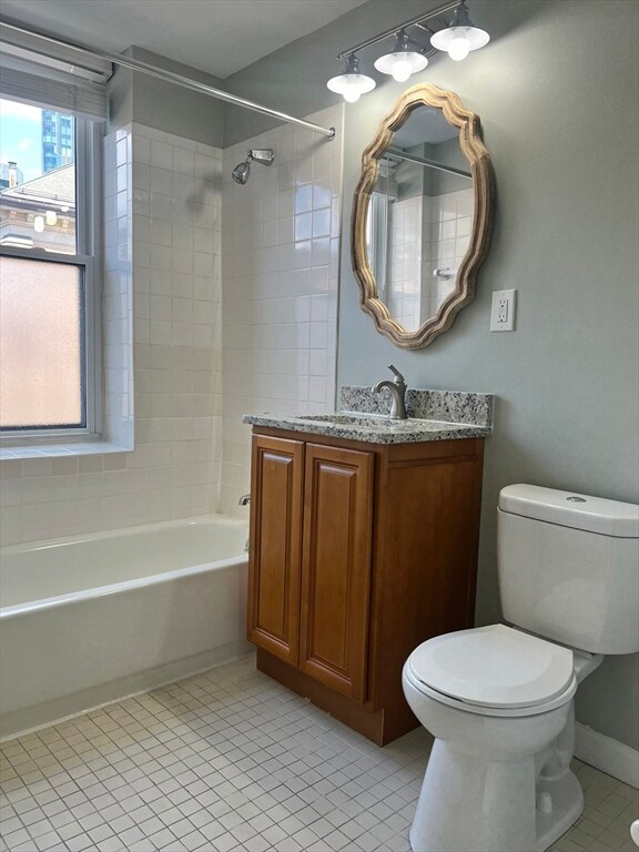 144 St Botolph St unit 22, Boston, MA 02115 - photo 6