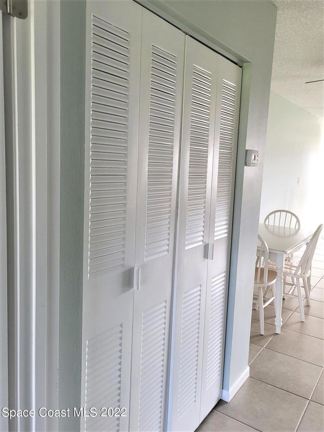 407 White closet doors