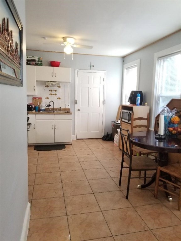 186 Calla St, Providence, RI 02905 - photo 6