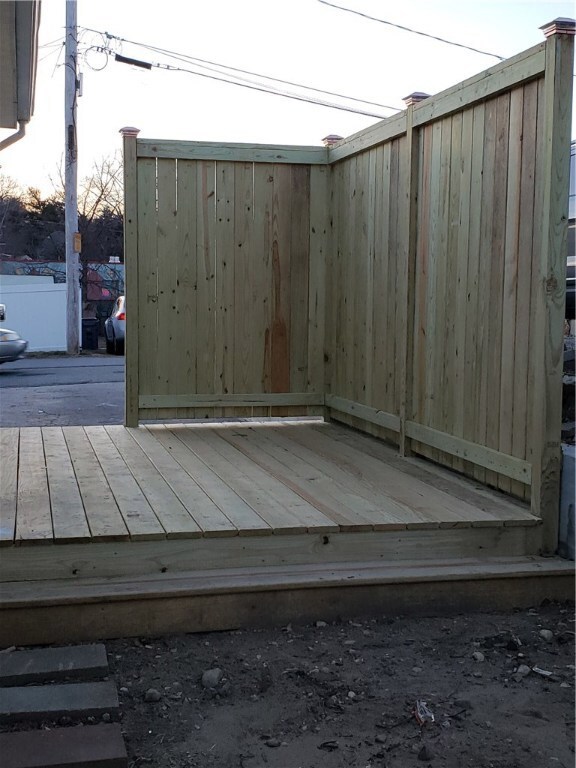 27 Ophelia St, Providence, RI 02909 - photo 6