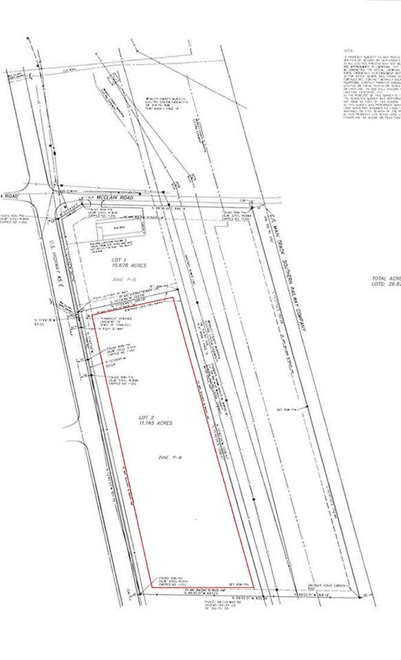 0 Highway 45 S unit 191677, Martin, TN 38237 - photo 2