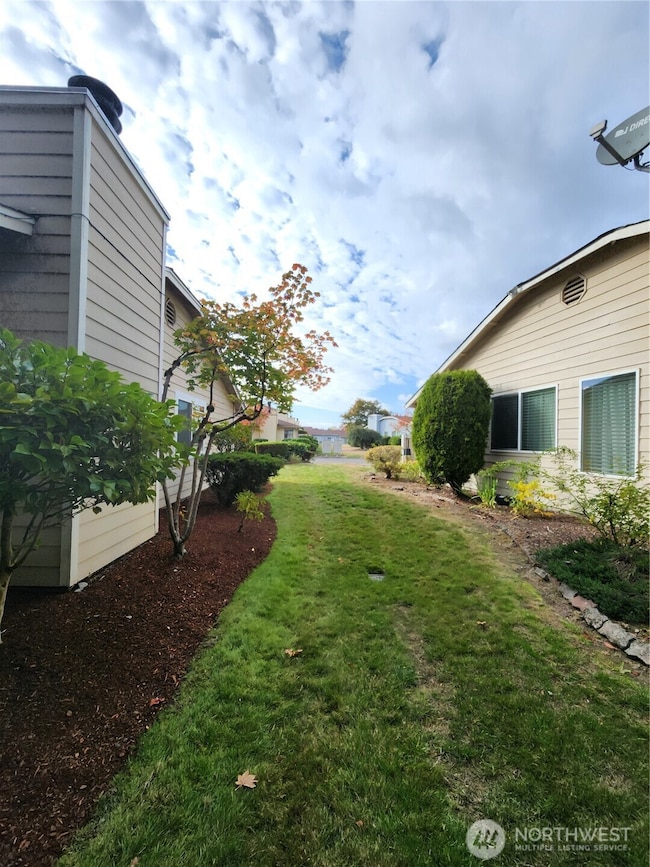 25030 110th Place SE unit 7A, Kent, WA 98030 - photo 7