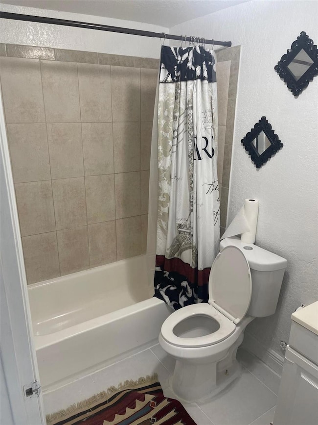 408 SW 68th Ave, Pembroke Pines, FL 33023 - photo 5