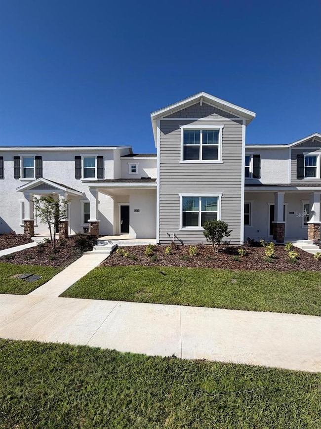 2876 Haze Rd, Clermont, FL 34714 - photo 4