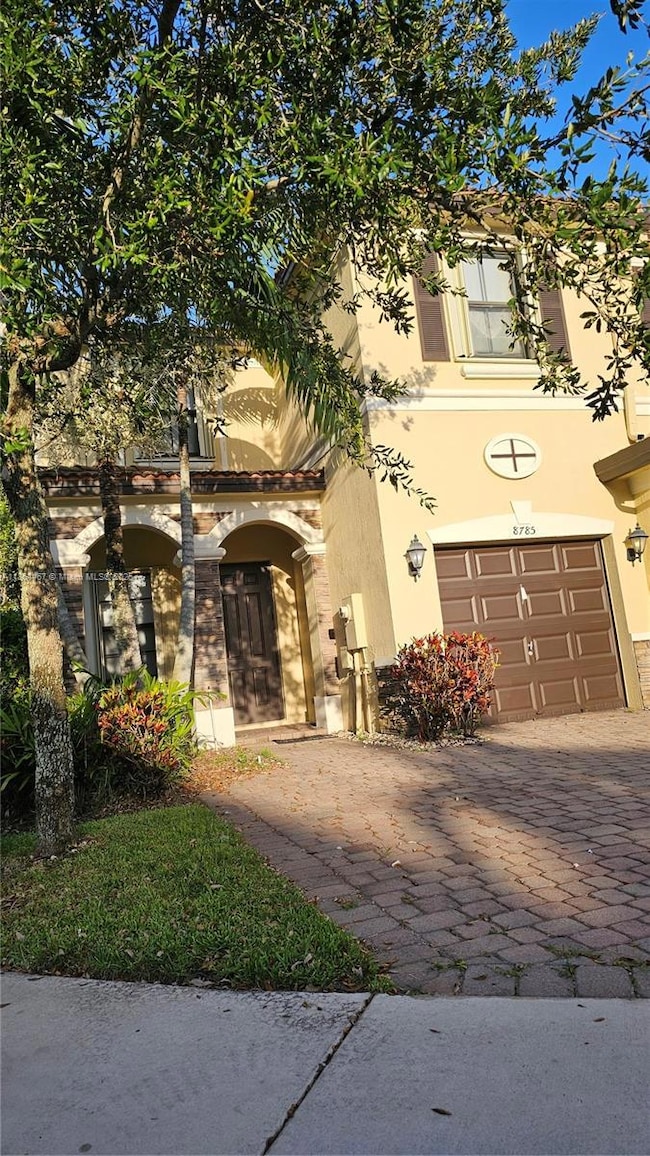 8785 NW 116th Ct unit 1, Doral, FL 33178 - photo 3