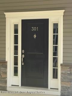 301 Arose Ln, Middletown, NJ 07748 - photo 2