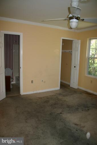 5840 N Holly Springs Dr, Capitol Heights, MD 20743 - photo 7