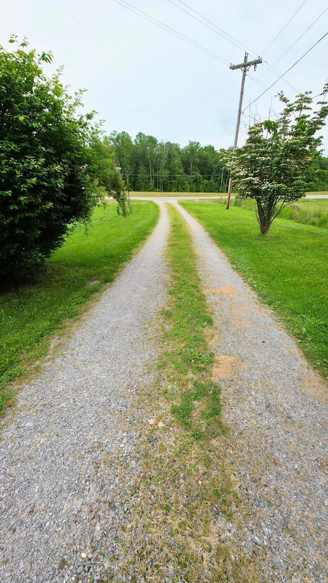 20250524_173511