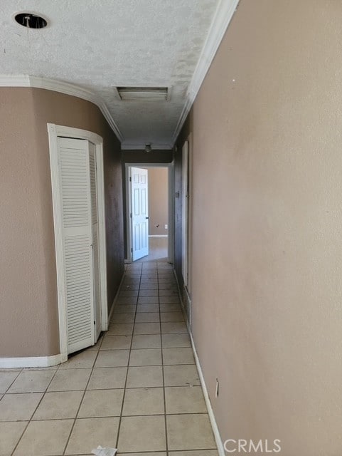 41052 177th St E, Lancaster, CA 93535 - photo 4