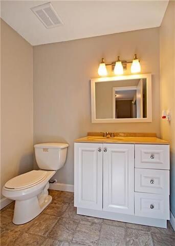 10906 W 65th St, Shawnee, KS 66203 - photo 7