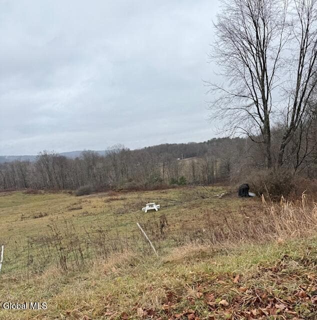 L11 Sheldon Rd, Granville, NY 12832 - photo 3