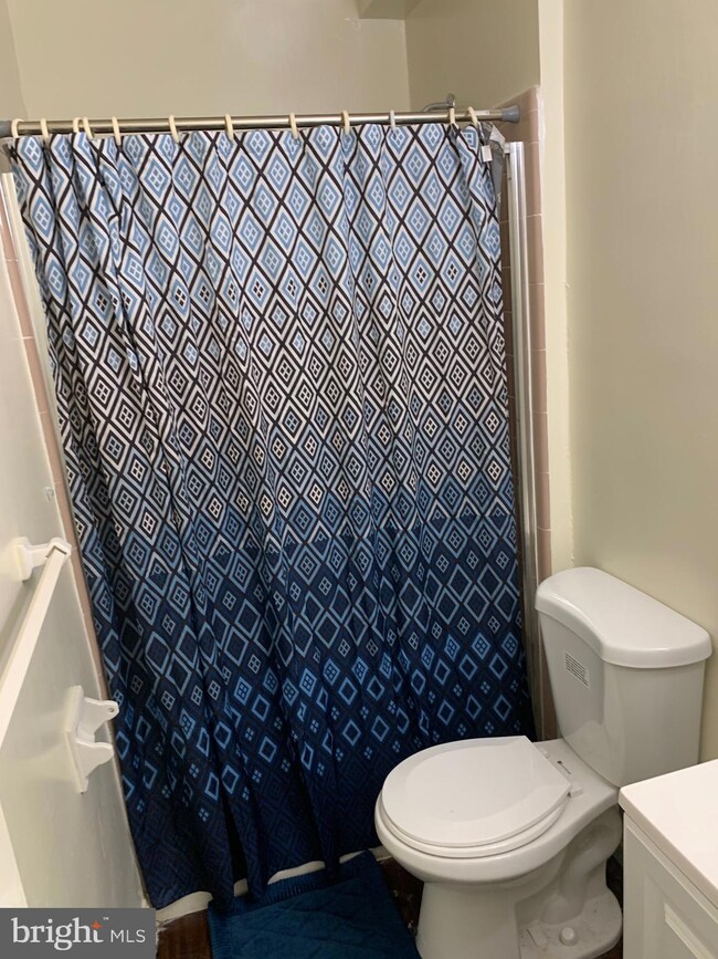 Coronado Condominium unit 712-C, Hyattsville, MD 20783 - photo 5