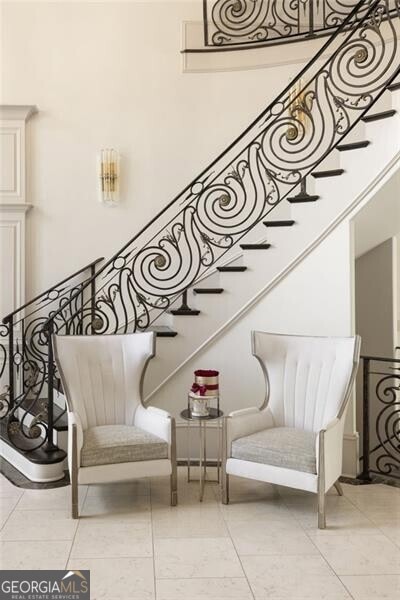 4870 Northside Dr NW, Atlanta, GA 30327 - photo 7