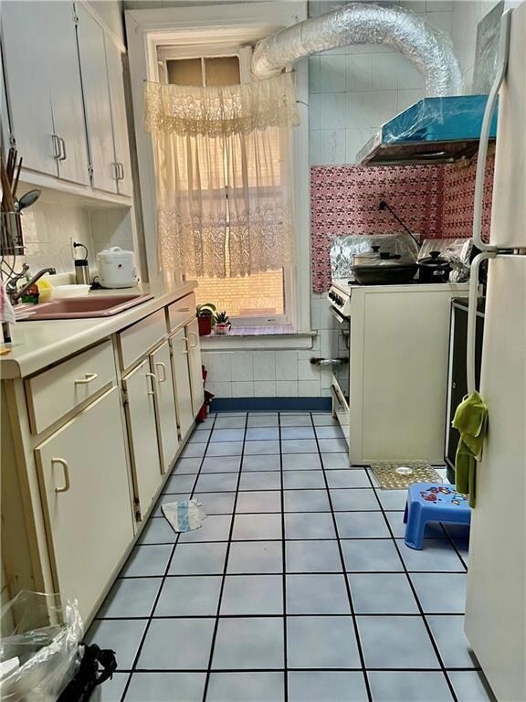 4313 9th Ave unit 1A, Brooklyn, NY 11232 - photo 5