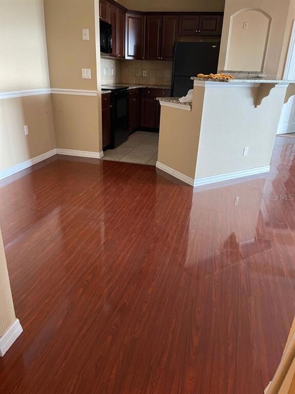 6412 Queens Borough Ave unit 310, Orlando, FL 32835 - photo 2