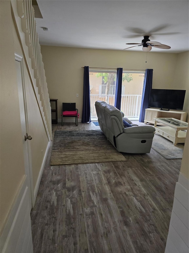 2381 NE 14th Street Causeway unit 214, Pompano Beach, FL 33062 - photo 2