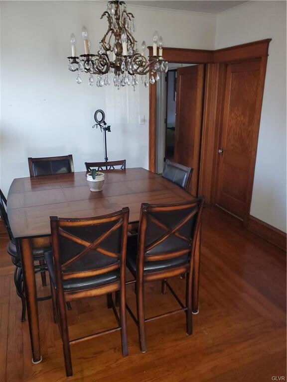 1925 Tilghman St unit 1, Allentown, PA 18104 - photo 4