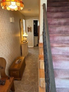 1012 Cedar St, Latrobe, PA 15650 - photo 4