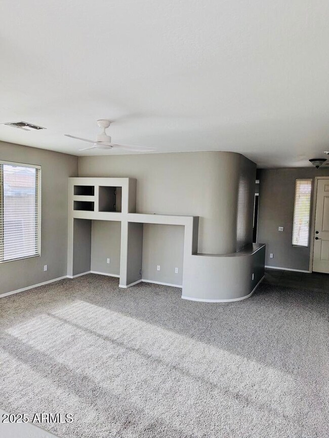 9250 E Kiowa Ave, Mesa, AZ 85209 - photo 7