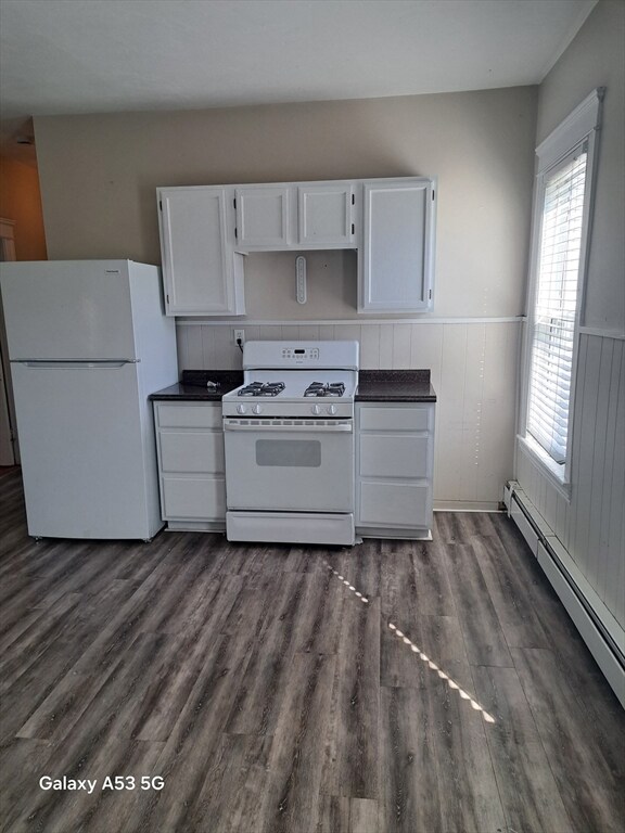 49 Atlanta St unit 2, Worcester, MA 01604 - photo 7