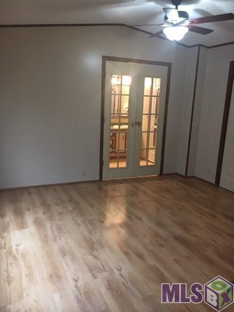 11369 B Phillip Rd, Gonzales, LA 70737 - photo 2