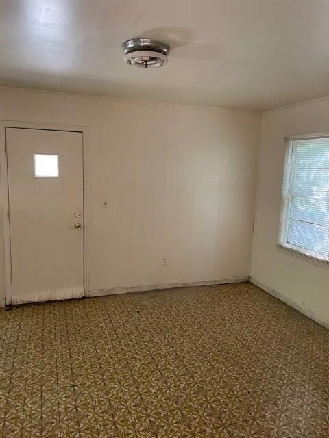 905 E Tulip Ave, Cordele, GA 31015 - photo 2