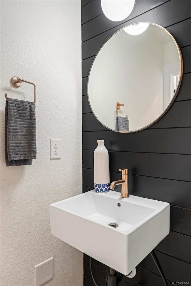 4777 Shoshone St unit 9, Denver, CO 80211 - photo 7