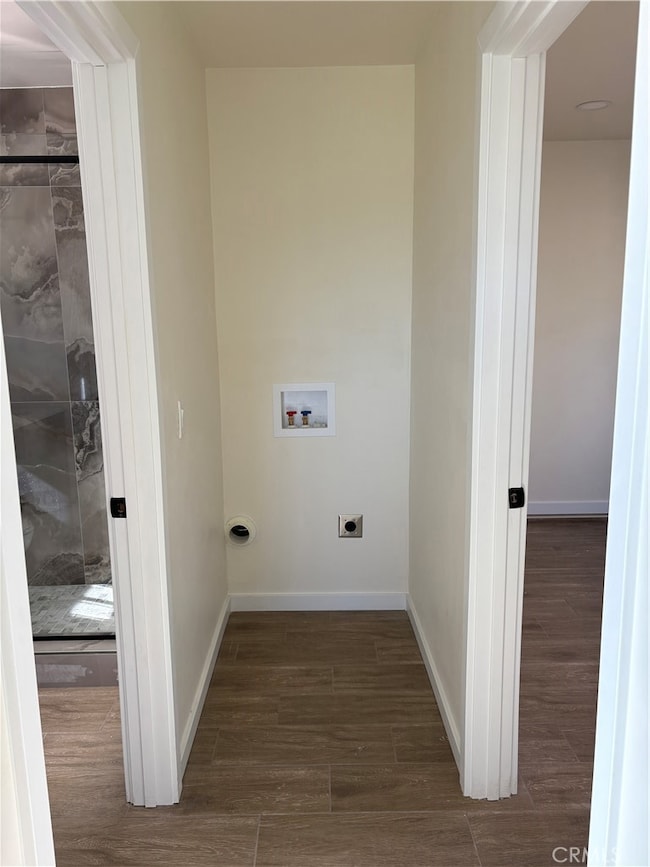 3480 N Manzanita Dr, San Bernardino, CA 92404 - photo 6