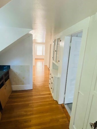 175 Coleman St unit 3, Malden, MA 02148 - photo 6