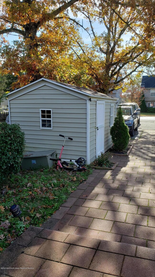 20201105_094128 (1)