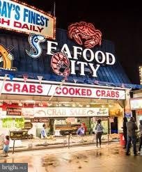 River Park unit N615, Washington, DC 20024 - photo 6