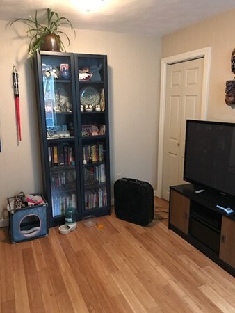 333 Sumner St unit 1L, Boston, MA 02128 - photo 2