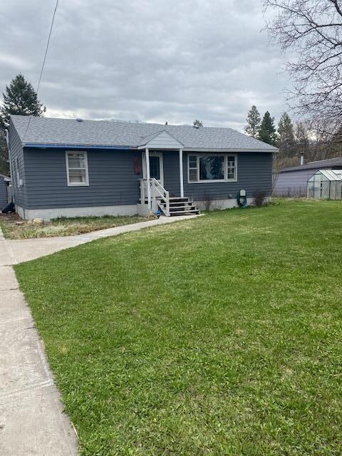 1305 4th Ave W